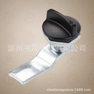 MS815-1�����iMS705-3C-4�~Ƭ�i,�������T�i,�p������ʽ�iMS715-2