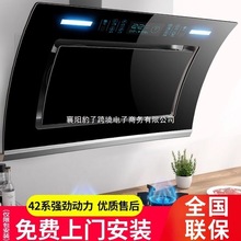 ѻӴ͟CÏNp늙CⷿС͂Ó͟C