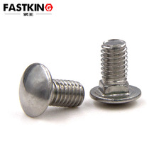 304С��A�^�ͷ��i��˨M6*12�������R܇��˨GB801