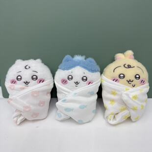 �냺��������ϵ��ë�q��ż������޶Y��