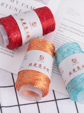 �ļ����z����ɫ��Ƭ��Ƭ��ë���ldiy�ֹ�����ë������
