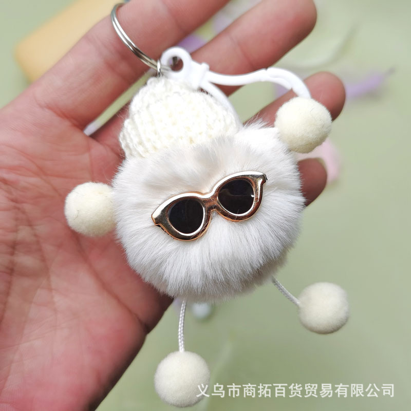 IMG_20230216_200724_edit_45086