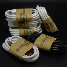 micro��늾�0.8���m������S4��������C��1�װ�׿V8��3.4���֙C��