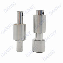 ���ϱ�Ĥ��Ӵ�כ_�יC�_���ģ��ģ�כ_ģ�M��5MM 6MM 8MM 10MM