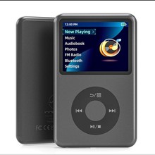 64GB����mp3�羵�������mp4ѧ�����ֲ���������HiFi������MP3