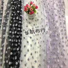 ��Ʒ�\�]�����Wֲ�q�W���A�c�pɫǧ�B��Ů�bͯ�bDIY�W������