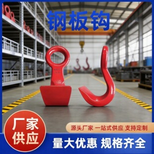 䓰��P�h��Ͱ�h䓰������h5��10�����䓰����ص�����Ͱ�h朗l�h