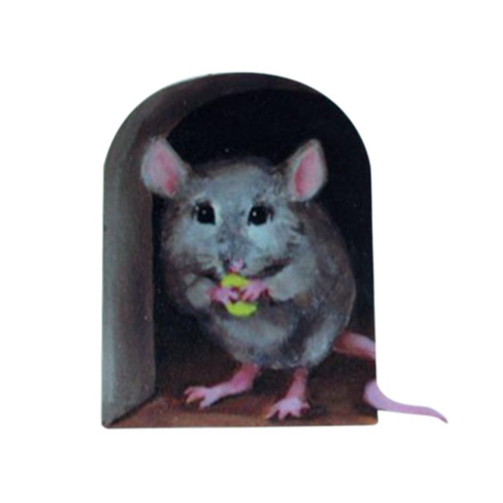 Comercio exterior transfronterizo de animales pegatinas casa pared ventana coche vidrio pegatinas decorativas