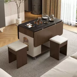 餐桌;实木床;桌类、茶几