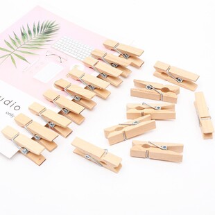 3.5CM4.5cm3.0cm����ľ�A�ӱ�ɫ��Ƭ�A���㌍�ñ㺞�Aԭɫľ�A