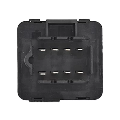 Switch, Glass lifter
