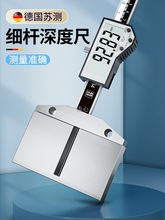 Ky@ȳ߼U߾ȿӜyלyxΘ˿