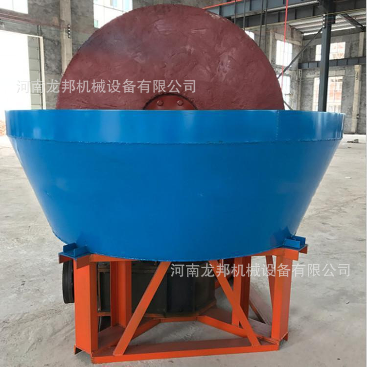 d2c248c98c7e96275eda9a2a32eba1