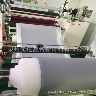 Gray Foamed Silicone Foam Manufacturer Direct Sales Silicone Foamed Cotton High Resilience Filled Masterbatch Resistant to High Temperature