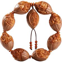 �ϙ���ִ��п�����F���ֹ����2.0��ߴ���°˴�ؔ����Ů��Ʒ