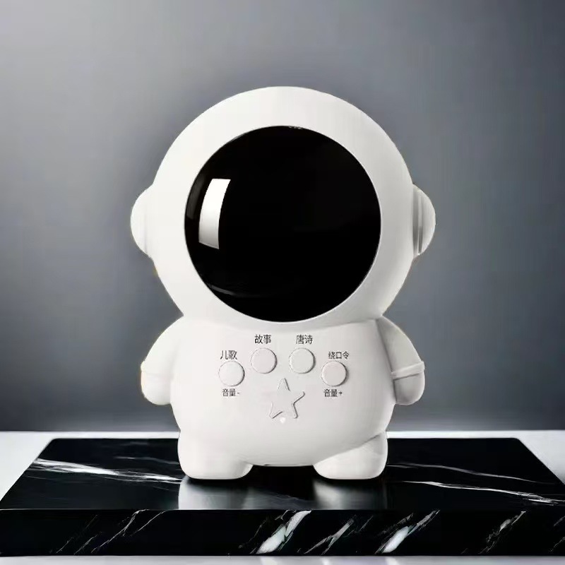 早期教育宇宙飛行士宇宙飛行士ストーリーマシン赤ちゃん童謡ストーリー音楽マシン教育啓発教育子供のおもちゃ|undefined