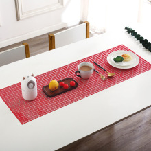 �Wʽ���F������͉|�U��PVC��ˮ��������ʽ���s��ɫ���͉|����|