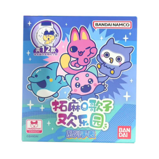 BANDAI�f��������Ӛg���@ϵ���ֱ�ä����߅������؈؈�Ɏ�