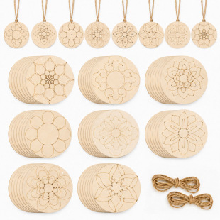 ��ͯľ�|�b����L�ֹ�diy����Tɫ�L�����ϰ��AľƬ����羳���N
