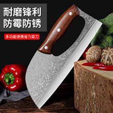 Ůʿʡ�������ֹ����P䓏N���˵��N���h�����⵶��Ƭ���в˵���ĥ