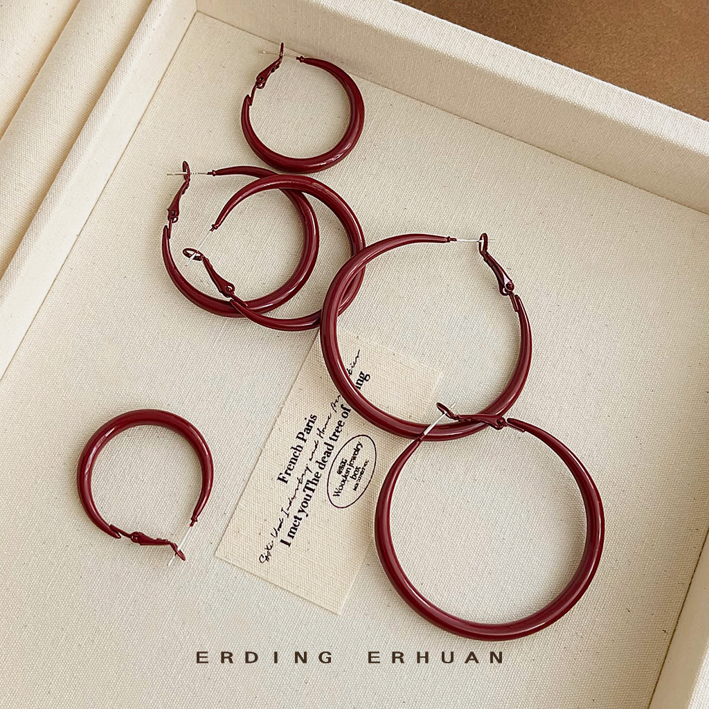 1_0001_图层 27 拷贝.jpg