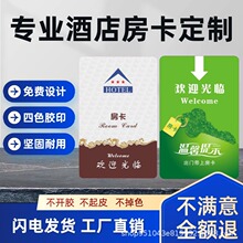 �Ƶ귿���e�^�����Б�����������T����Ԣ�͗���������ȡ��T�i��