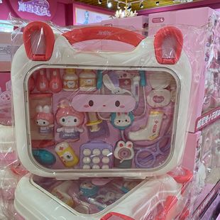 �����÷���С���t�oŮ�� �\����ᘰ����t���^�Ҽ����������