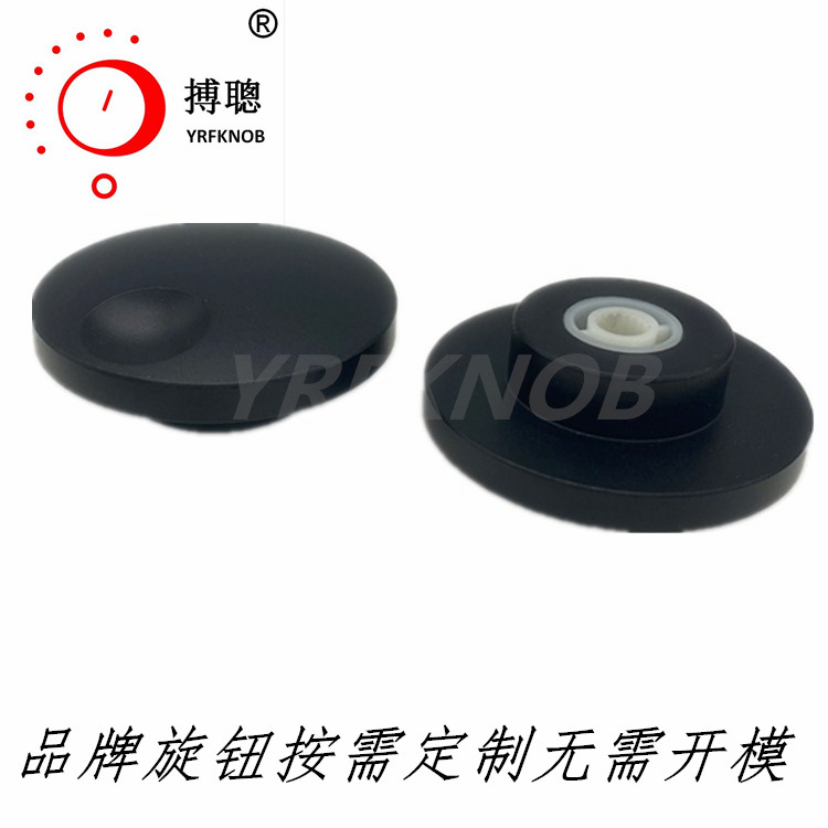 ���Ͻ���ťԭ��ֱ����λ����ť ��������ָӡʵо��ť 50*12��ť