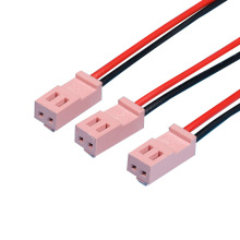 CH2.5MM��ɫ�z�����Ӿ�2.5�g�����۶�������Ȳ��ž� ϴ�C����