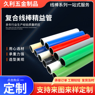 �ӹ����ƏͺϾ���������⏽28mm���Ծ����܏ͺϹܽ��^���������