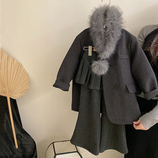 Ůͯë�I���b�A��ë�������ﶬ��2025�¿�ӽqƨ�����eѝ�ɼ��׳�