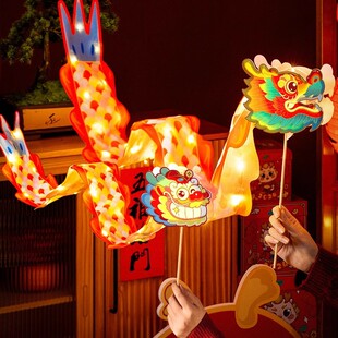 ����l��������\2026�¿ͯ�ֹ�diy���ϰ��R���^�괺��Ԫ����