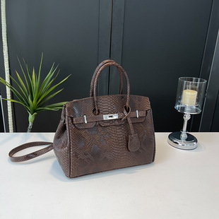 �羳������Ƥ�y���ذ��¿��ﶬ�W��������������ٴ�μ�б��Ů��