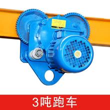 �h�늄Ӻ��J늄���܇380v����䓻�݆��܇220v�����Ͻ���������