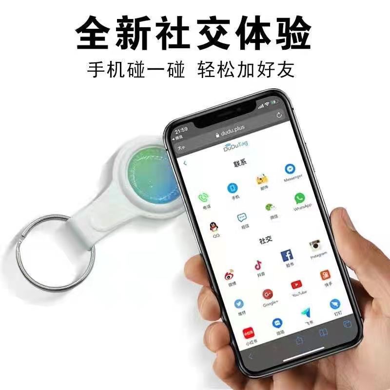 245fc6a94ce33c86e4a88c0f9bad6b