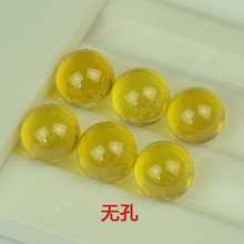 �F؛�S�ʯ����A��o�� ������������Sɫ��������������㌚ʯ