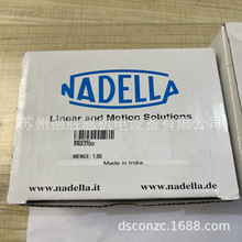 �¹�NADELLA���GCL32EE GCL32EEM GCL35 GCL35EE GCL35EEM ���
