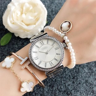 �W�t�ֱ����lƴϦϦ���lŮʿ�ֱ��Ʒ�Ї���������Ʒ���ʯ�ֱ�