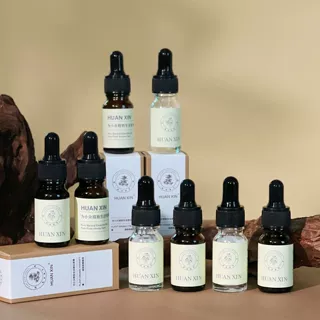 天然植物香薰精油家用持久留香舒缓高级香氛扩香石香薰补充液批发