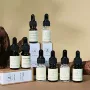 留香天然家用持久香薰