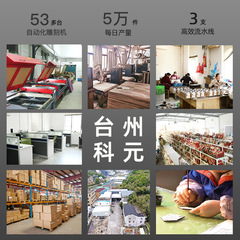 Wooden cosmetic mirror home decoration mirror modern minimalist wooden craft Huangyang wood