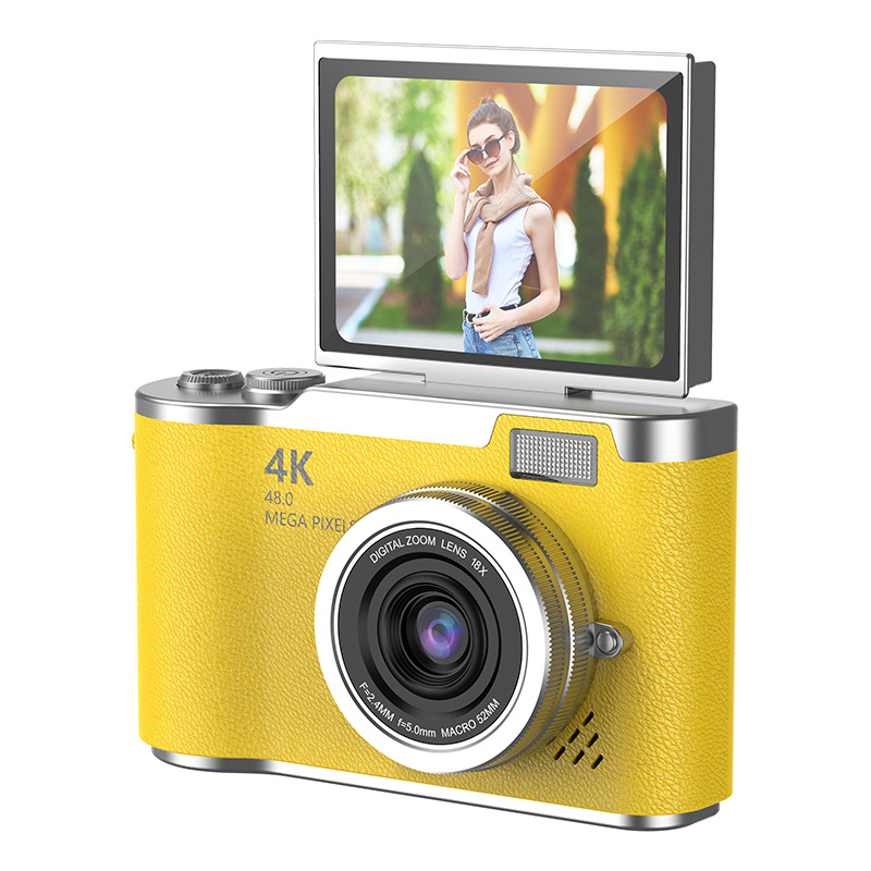 (Cross-border trading), small camera for students 5