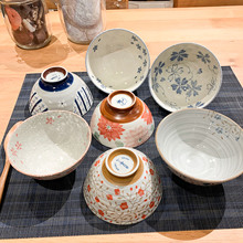 �ձ��M�� ��ʽ���L���ܲ;����²��մ������ ���ø��_С���΂�