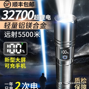 �J�Ꮚ����ʽ���Ͳ����С�ͱ�y�D��������ü��ß��h�������