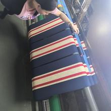 �����޾��ݾ������������ݾW�t�ﶬ����F�������l�y����