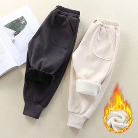 童T恤;童裤;童套装