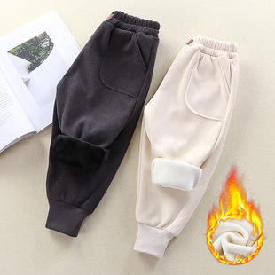 ��ͯ�ﶬ�ӽq���eѝ��о�q�Ӻ���Ůͯѝ���p��q��ů�����⴩�Lѝ