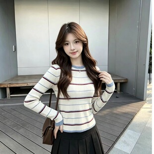 �e���{ɫ�l�yᘿ�����Ů2026���¿��OӋ��С�����������L������