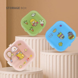 ����ռ{����Ů�ɐ۸������S��y�����y�R�ռ{��๦���ռ{��