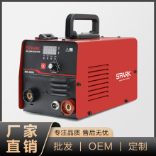 羳No늺CoCСһwC220vԱ